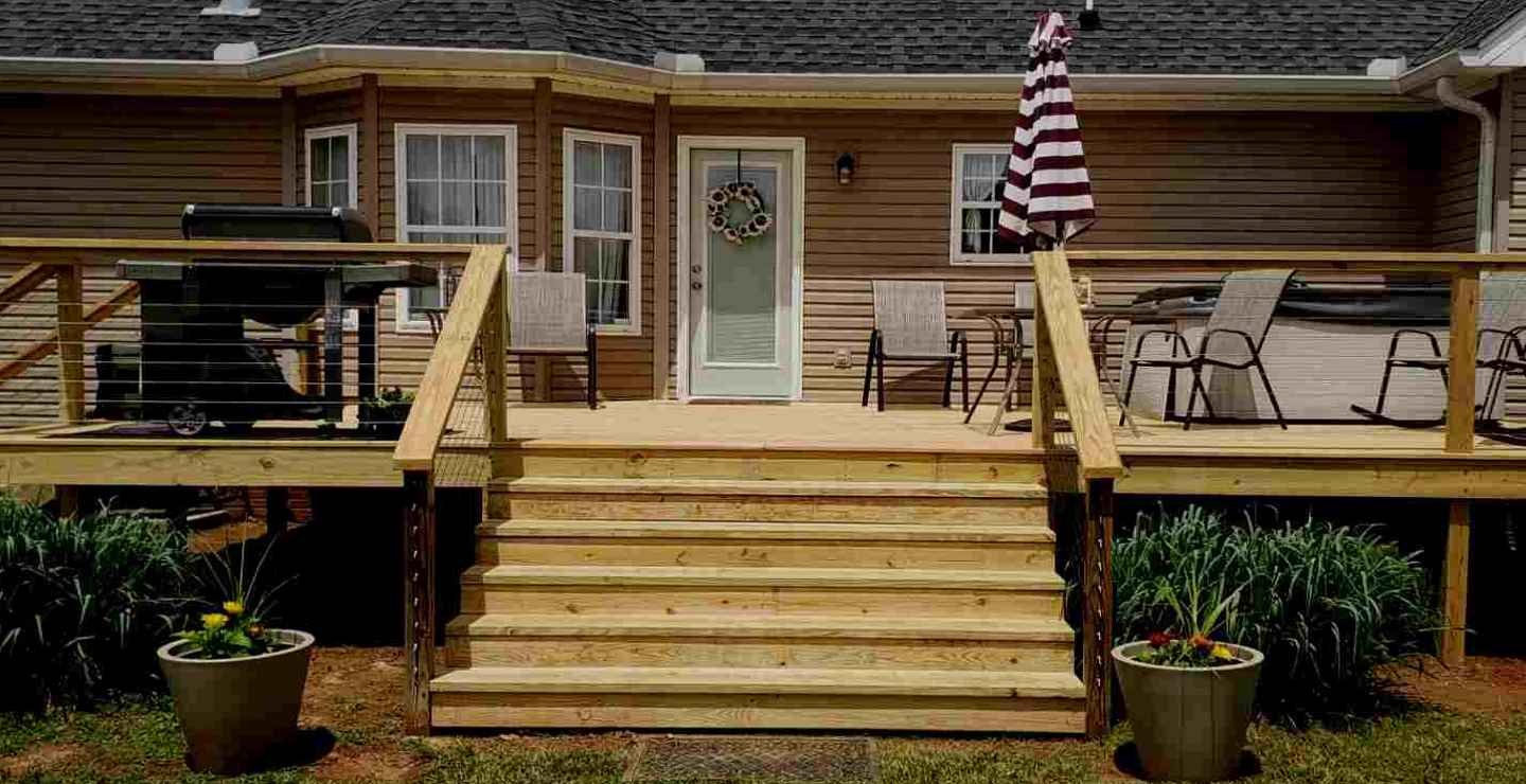 rear-deck-and-stairs